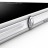 Sony Xperia Z