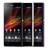 Sony Xperia Z