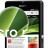 Sony Xperia Z