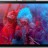 Sony Xperia Z