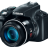 Canon PowerShot SX50 HS