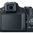 Canon PowerShot SX50 HS