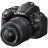 Nikon D5100 Kit