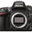 Nikon D600 Body