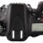 Nikon D600 Body