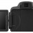 Nikon Coolpix P520