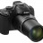 Nikon Coolpix P520