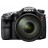 Sony Alpha SLT-A77 Kit