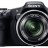 Sony Cyber-shot DSC-HX200