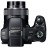 Sony Cyber-shot DSC-HX200