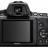 Sony Alpha SLT-A37 Body