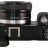 Sony Alpha NEX-6 Kit