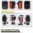 ISaw A1 Wearable HD + prezent!