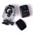 ISaw A1 Wearable HD + prezent!