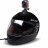ISaw A1 Wearable HD + prezent!