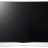 LG 55EA980V