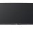 LG 55EA980V
