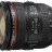 Canon EF 24-70mm f/4L IS USM