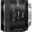 Canon EF 35mm f/2 IS USM