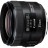 Canon EF 35mm f/2 IS USM