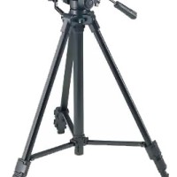 Sony VCT-R640