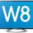 Sony KDL-42W808A