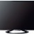 Sony KDL-42W808A
