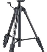 Velbon CX-888