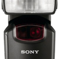 Sony HVL-F43AM