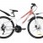 Black One Alta Disc
