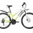 Black One Alta Disc