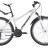 Merida Juliet 5-V