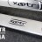 Xootr Roma