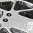 Xootr Venus